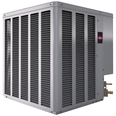 WA15AZ Versus Line Air Conditioner